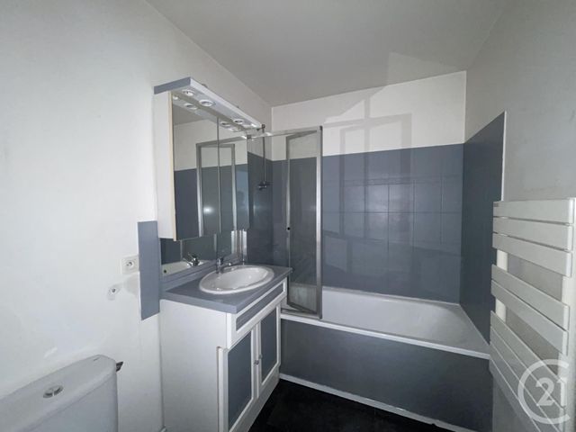 Maison &agrave; vendre - 4 pi&egrave;ces - 78,45 m2 - Coignieres - 78 - ILE-DE-FRANCE