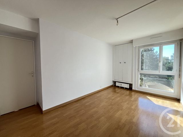 Appartement F2 &agrave; vendre - 2 pi&egrave;ces - 49,69 m2 - Elancourt - 78 - ILE-DE-FRANCE