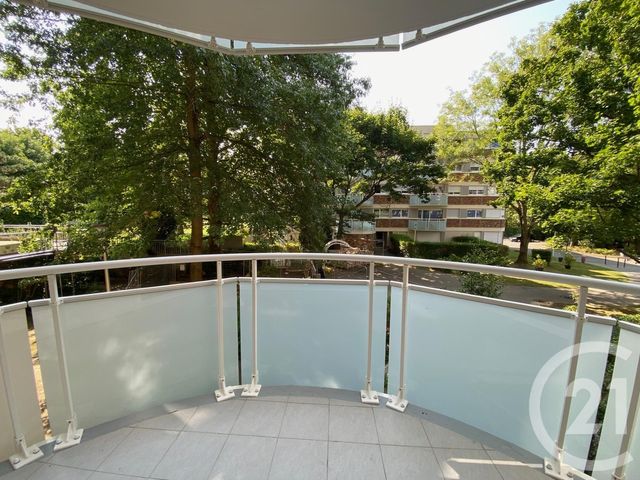 Appartement F3 à vendre - 3 pièces - 74,35 m2 - Maurepas - 78 - ILE-DE-FRANCE