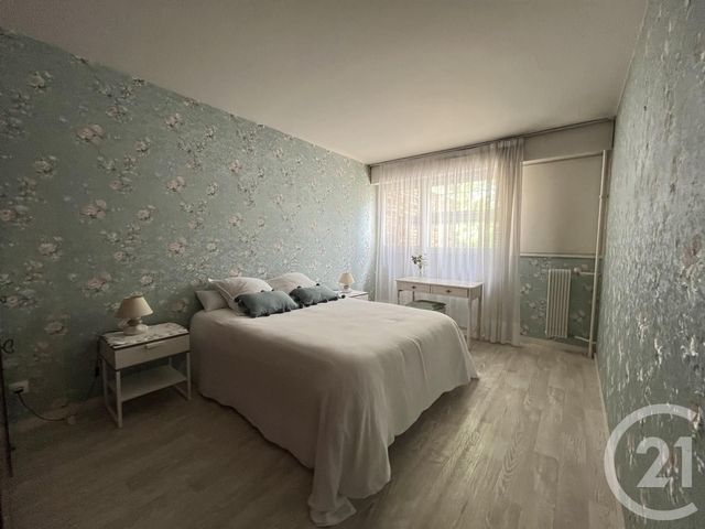 Appartement F3 à vendre - 3 pièces - 74,35 m2 - Maurepas - 78 - ILE-DE-FRANCE