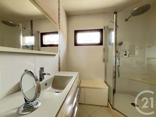 Maison &agrave; vendre - 4 pi&egrave;ces - 82,19 m2 - Elancourt - 78 - ILE-DE-FRANCE