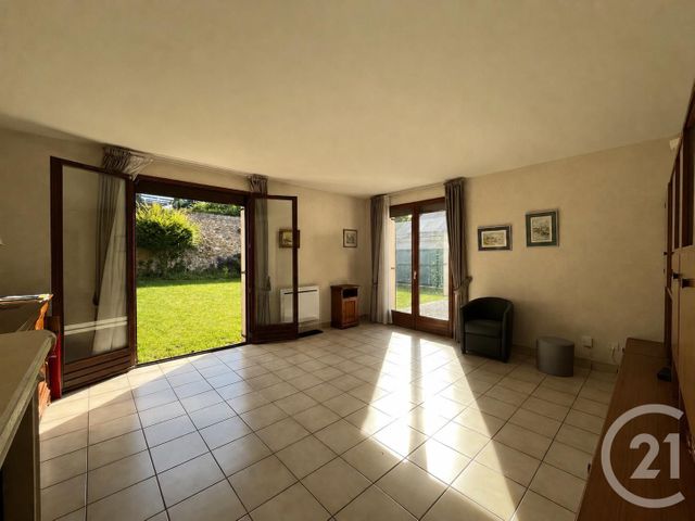 Maison &agrave; vendre - 4 pi&egrave;ces - 82,19 m2 - Elancourt - 78 - ILE-DE-FRANCE