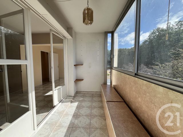 Appartement F5 &agrave; vendre - 5 pi&egrave;ces - 103,72 m2 - Maurepas - 78 - ILE-DE-FRANCE