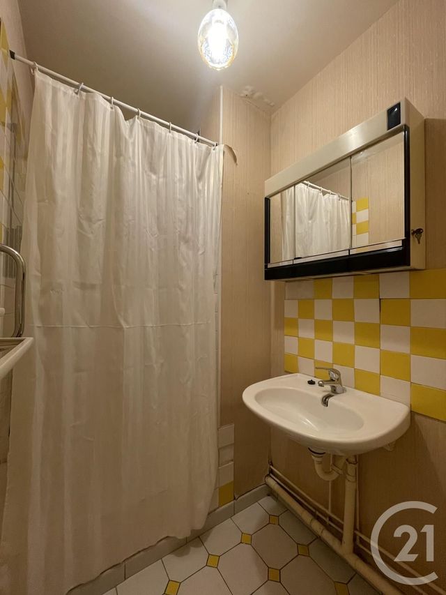 Appartement F5 &agrave; vendre - 5 pi&egrave;ces - 103,72 m2 - Maurepas - 78 - ILE-DE-FRANCE