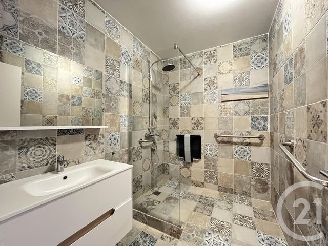 Appartement F5 &agrave; vendre - 5 pi&egrave;ces - 103,72 m2 - Maurepas - 78 - ILE-DE-FRANCE