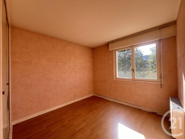 Appartement F5 &agrave; vendre - 5 pi&egrave;ces - 103,72 m2 - Maurepas - 78 - ILE-DE-FRANCE