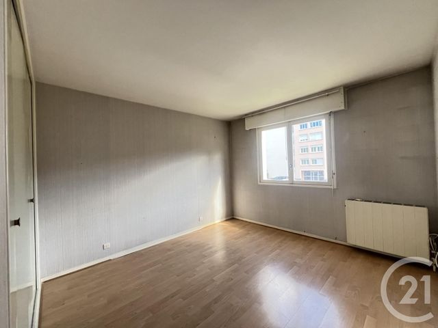 Appartement F5 &agrave; vendre - 5 pi&egrave;ces - 103,72 m2 - Maurepas - 78 - ILE-DE-FRANCE