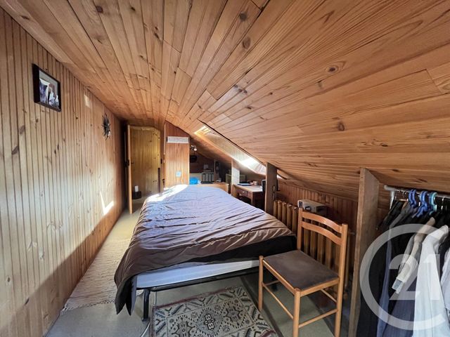 Maison à vendre - 5 pièces - 100 m2 - Maurepas - 78 - ILE-DE-FRANCE