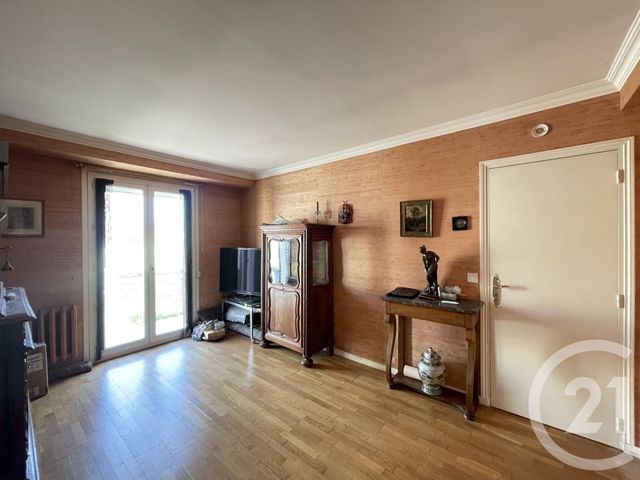 Maison à vendre - 5 pièces - 100 m2 - Maurepas - 78 - ILE-DE-FRANCE