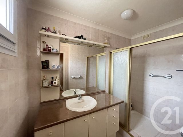 Maison à vendre - 5 pièces - 100 m2 - Maurepas - 78 - ILE-DE-FRANCE