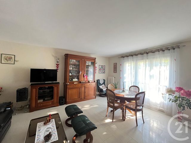 Prix immobilier MAUREPAS - Photo d’une maison vendue