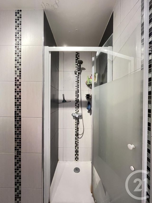 Maison &agrave; vendre - 6 pi&egrave;ces - 107,10 m2 - Coignieres - 78 - ILE-DE-FRANCE