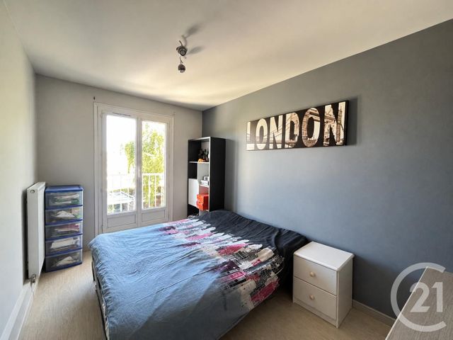 Maison &agrave; vendre - 6 pi&egrave;ces - 107,10 m2 - Coignieres - 78 - ILE-DE-FRANCE
