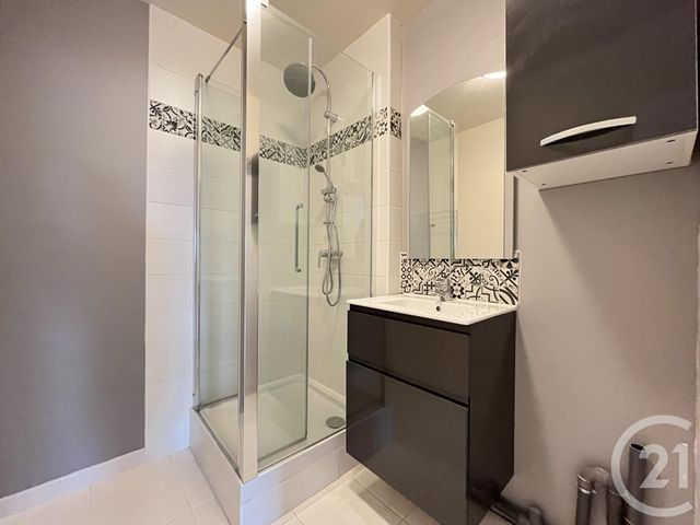 Appartement F2 &agrave; vendre - 2 pi&egrave;ces - 51,93 m2 - Elancourt - 78 - ILE-DE-FRANCE