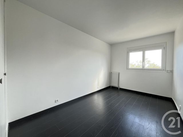 Appartement F2 &agrave; vendre - 2 pi&egrave;ces - 51,93 m2 - Elancourt - 78 - ILE-DE-FRANCE