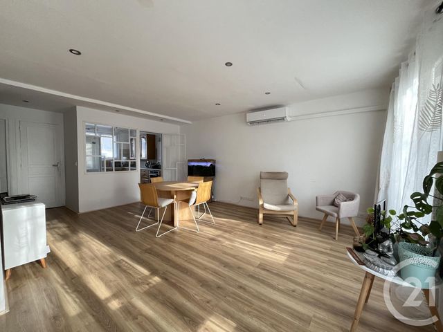 Maison à vendre MAUREPAS