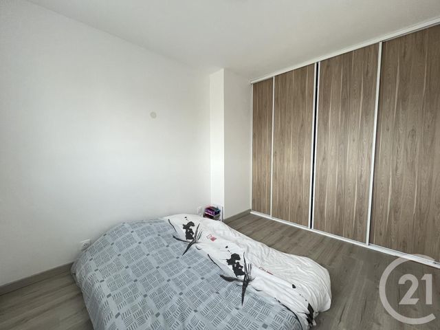 Maison &agrave; vendre - 6 pi&egrave;ces - 106,40 m2 - Maurepas - 78 - ILE-DE-FRANCE