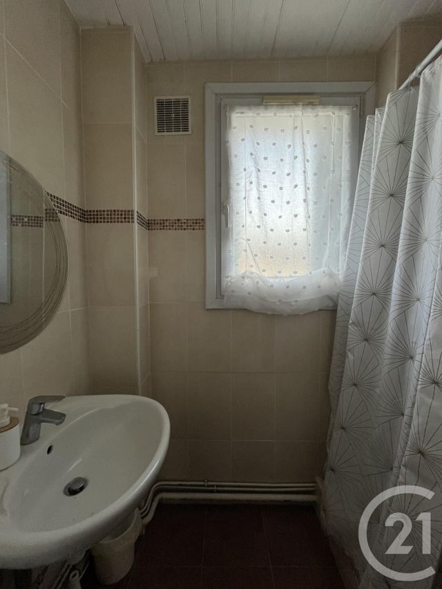 Maison &agrave; vendre - 6 pi&egrave;ces - 106,40 m2 - Maurepas - 78 - ILE-DE-FRANCE