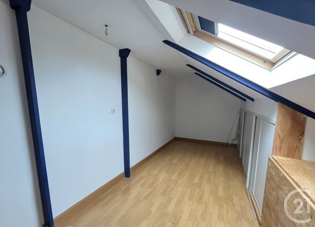 Maison &agrave; vendre - 6 pi&egrave;ces - 118,69 m2 - Maurepas - 78 - ILE-DE-FRANCE