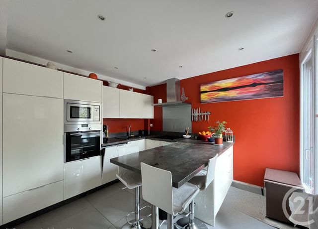 Maison à vendre MAUREPAS