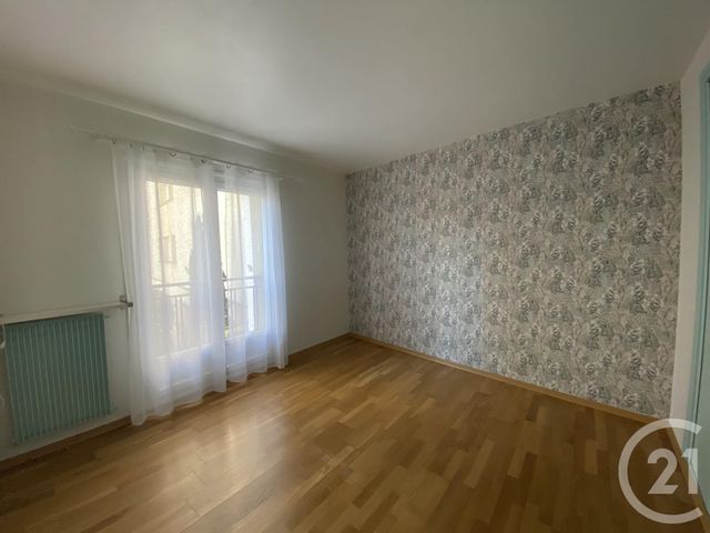 Appartement F3 &agrave; vendre - 3 pi&egrave;ces - 72 m2 - Maurepas - 78 - ILE-DE-FRANCE