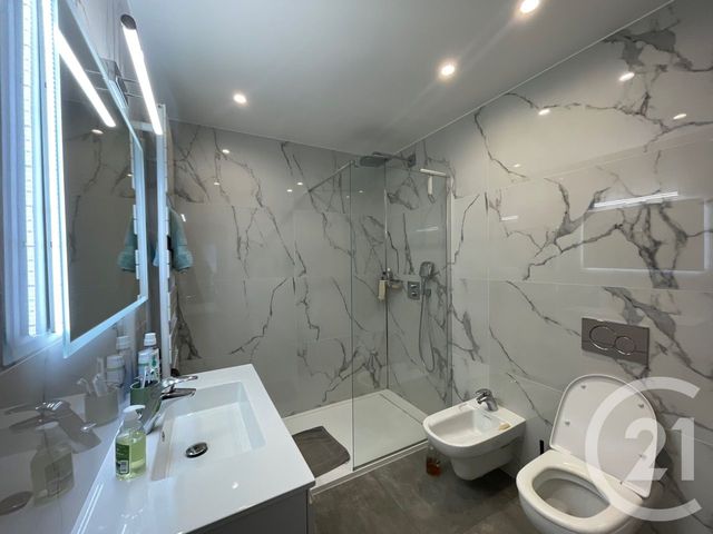Maison &agrave; vendre - 6 pi&egrave;ces - 137,47 m2 - Maurepas - 78 - ILE-DE-FRANCE