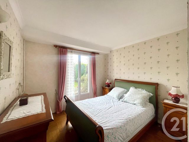 Maison à vendre - 5 pièces - 121,25 m2 - Maurepas - 78 - ILE-DE-FRANCE