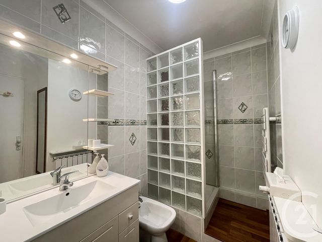 Maison &agrave; vendre - 5 pi&egrave;ces - 121,25 m2 - Maurepas - 78 - ILE-DE-FRANCE