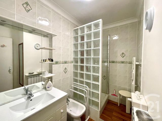 Maison à vendre - 5 pièces - 121,25 m2 - Maurepas - 78 - ILE-DE-FRANCE