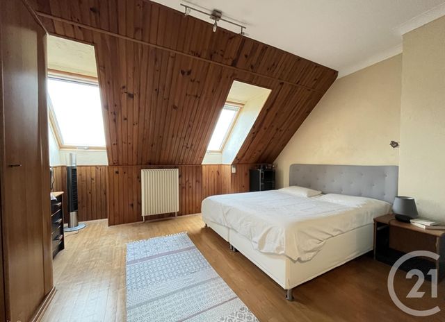 Maison à vendre - 5 pièces - 93,59 m2 - Maurepas - 78 - ILE-DE-FRANCE