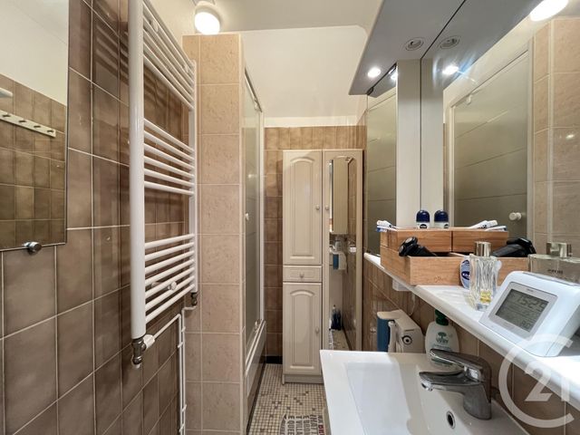 Maison à vendre - 5 pièces - 93,59 m2 - Maurepas - 78 - ILE-DE-FRANCE