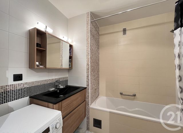 Maison à vendre - 5 pièces - 93,59 m2 - Maurepas - 78 - ILE-DE-FRANCE