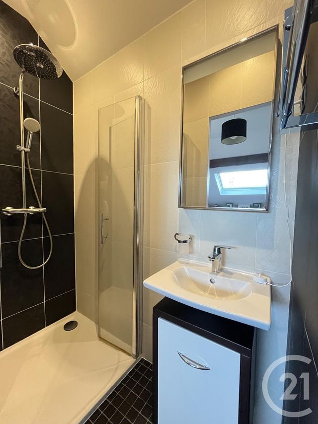 Maison &agrave; vendre - 4 pi&egrave;ces - 90,35 m2 - La Verriere - 78 - ILE-DE-FRANCE