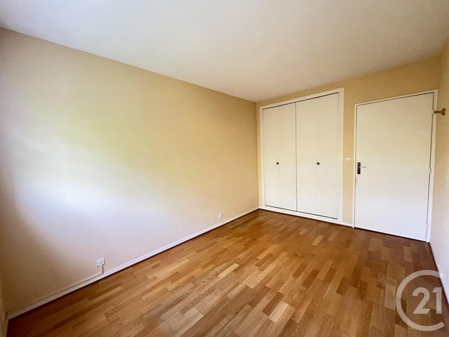 Appartement F3 &agrave; vendre - 3 pi&egrave;ces - 71,35 m2 - Maurepas - 78 - ILE-DE-FRANCE