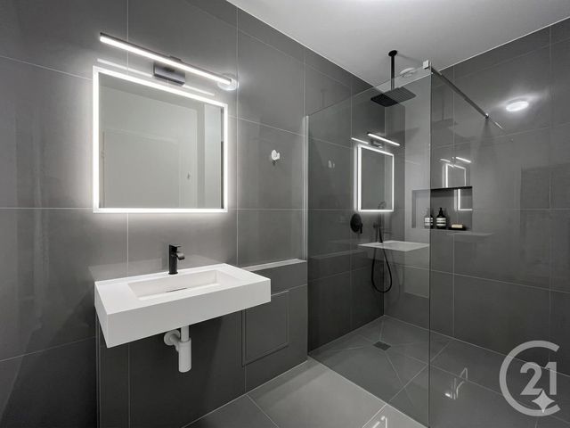 Appartement F3 &agrave; vendre - 3 pi&egrave;ces - 71,35 m2 - Maurepas - 78 - ILE-DE-FRANCE