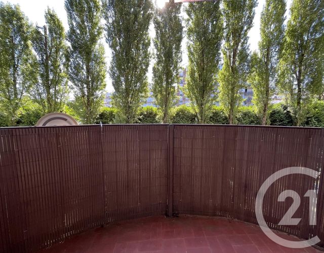 Appartement F3 &agrave; vendre - 3 pi&egrave;ces - 72,72 m2 - Maurepas - 78 - ILE-DE-FRANCE