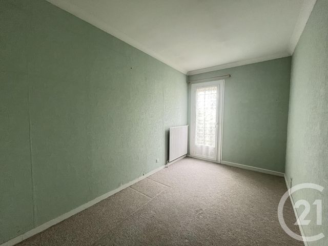 Maison à vendre - 4 pièces - 94 m2 - Maurepas - 78 - ILE-DE-FRANCE