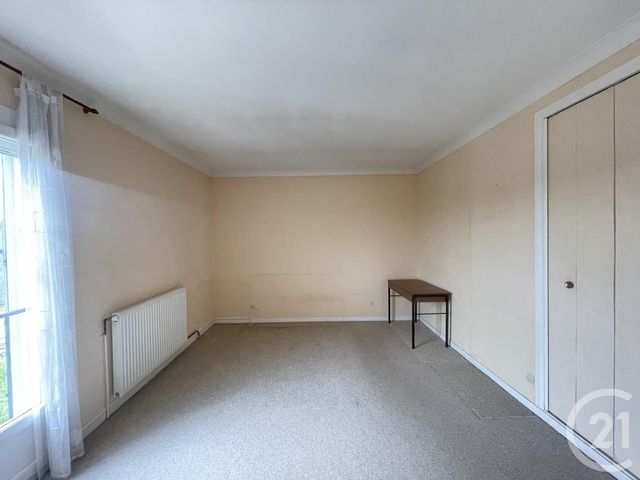 Maison à vendre - 4 pièces - 94 m2 - Maurepas - 78 - ILE-DE-FRANCE