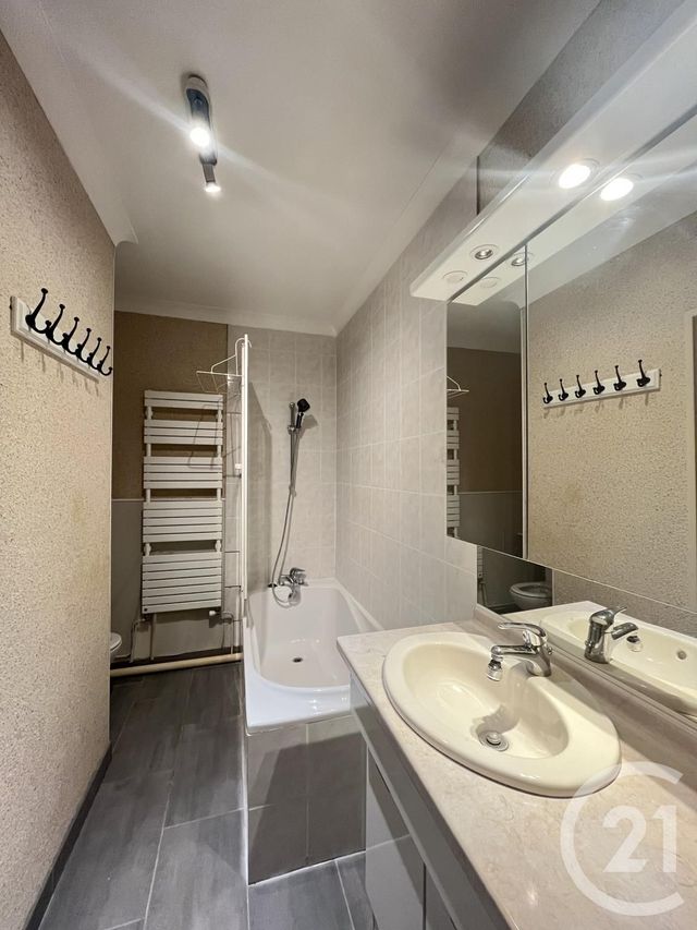 Maison à vendre - 4 pièces - 94 m2 - Maurepas - 78 - ILE-DE-FRANCE