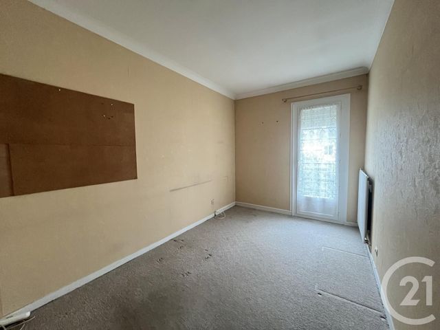 Maison à vendre - 4 pièces - 94 m2 - Maurepas - 78 - ILE-DE-FRANCE