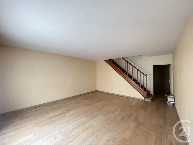 maison - MAUREPAS - 78