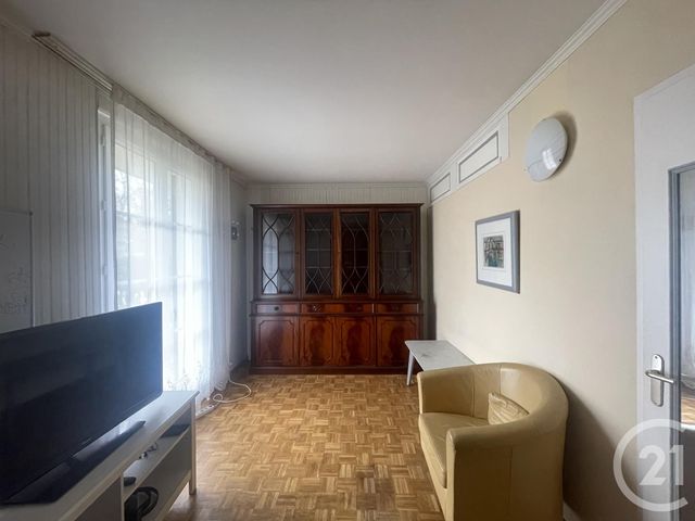 Maison &agrave; vendre - 6 pi&egrave;ces - 130,89 m2 - Maurepas - 78 - ILE-DE-FRANCE