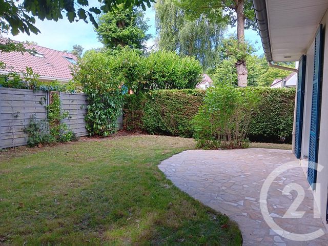 Maison &agrave; vendre - 6 pi&egrave;ces - 130,89 m2 - Maurepas - 78 - ILE-DE-FRANCE