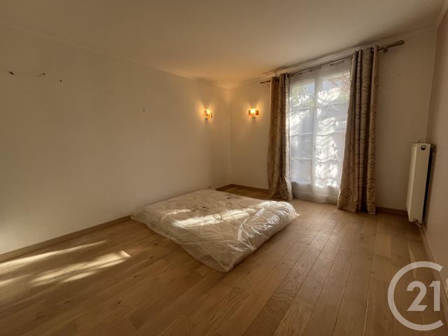 Maison &agrave; vendre - 6 pi&egrave;ces - 130,89 m2 - Maurepas - 78 - ILE-DE-FRANCE