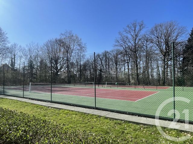 Maison &agrave; vendre - 6 pi&egrave;ces - 130,89 m2 - Maurepas - 78 - ILE-DE-FRANCE