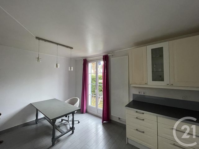 Maison &agrave; vendre - 6 pi&egrave;ces - 130,89 m2 - Maurepas - 78 - ILE-DE-FRANCE