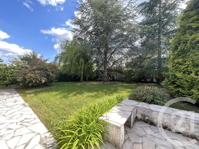 maison - ELANCOURT - 78