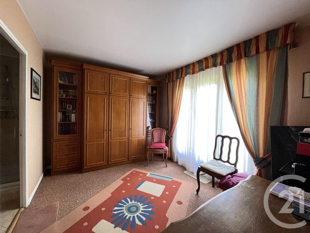 Maison &agrave; vendre - 7 pi&egrave;ces - 155 m2 - Elancourt - 78 - ILE-DE-FRANCE