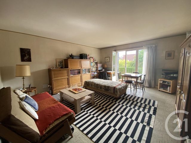 maison - ELANCOURT - 78