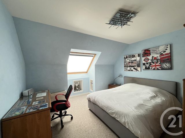 Maison à vendre - 7 pièces - 186,21 m2 - Maurepas - 78 - ILE-DE-FRANCE